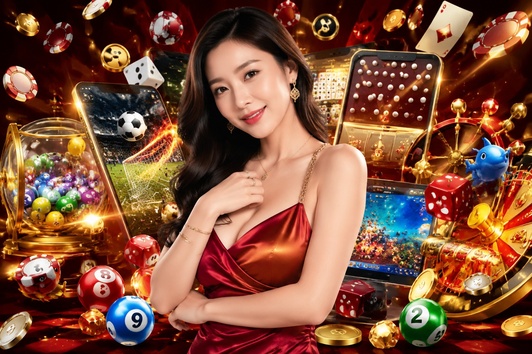 wink24