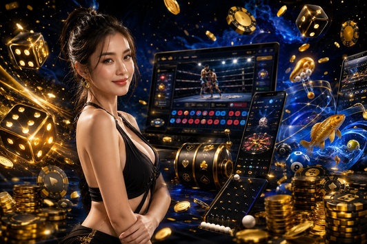 wink24