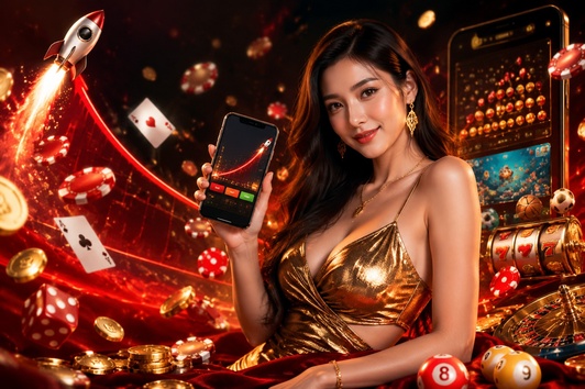 wink24