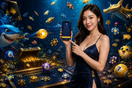 wink24