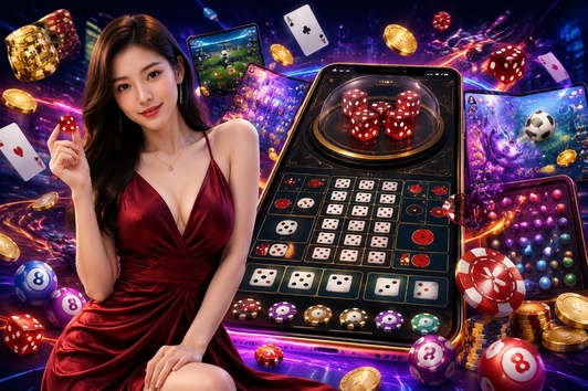 wink24