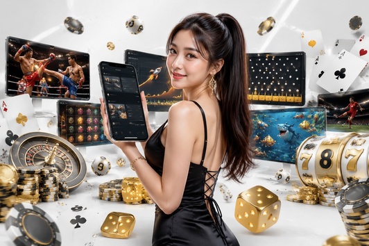 wink24